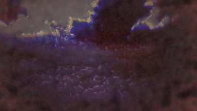 Plastic Fog - [DXM+DPH Replication]