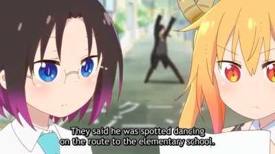 IM STILL LAUGHING MY ASS OFF FROM THIS!! XD