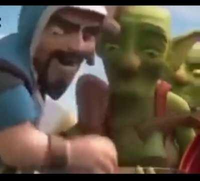 Some things you can’t unsee