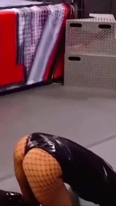 Becky Lynch