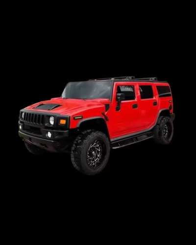 Srileela edit from Pushpa 2. She's so fucking hot. 🥵