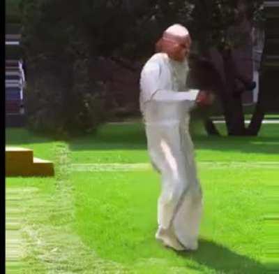 hit by rule criminal