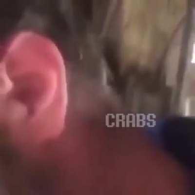 leave me to my indie rpgs