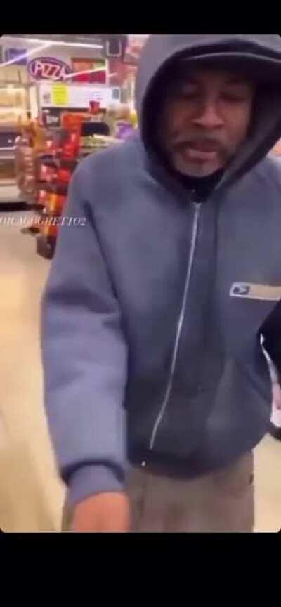 Have yall seen this shit?😂😂😭😭😭😭😭😭😭