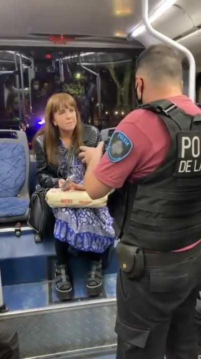 Uno respira dióxido de carbono