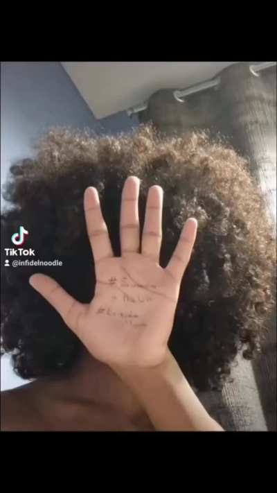 For centuries, we've been forced to hide and be quiet... but no longer.