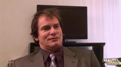 Pizza delivery interview