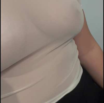 Hope you all enjoy these Saturday night MILF pokies. 