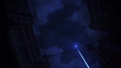 FATE/MEME Volume 1 feat. some others (OC)