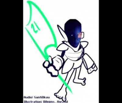 berb plus dumb 21 kid equl smart 21