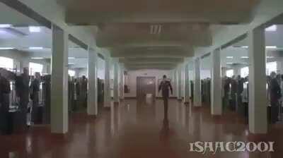 por si algien lo quiere XD