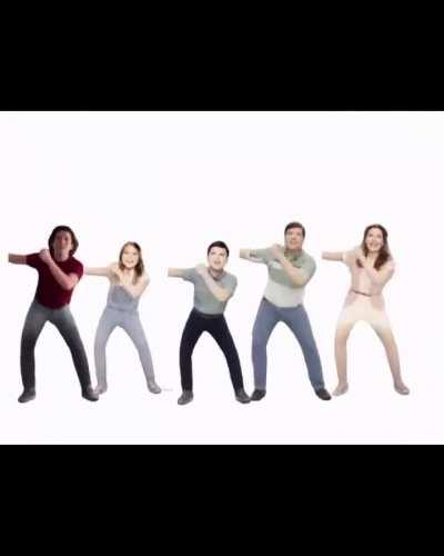 Best meme of the year 