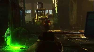 Tequila is a friggin meany