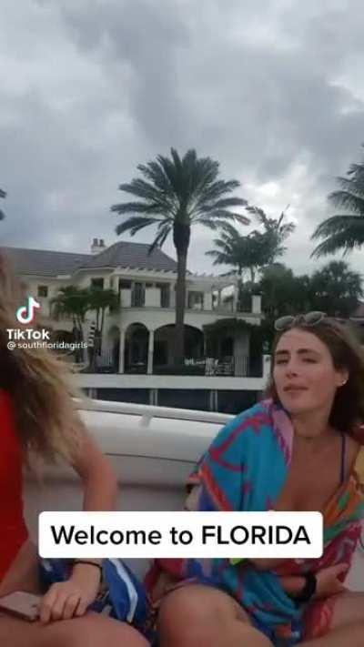 The algorithm has yet to fail me