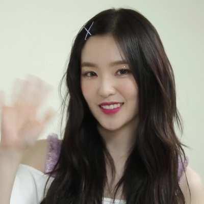 Irene