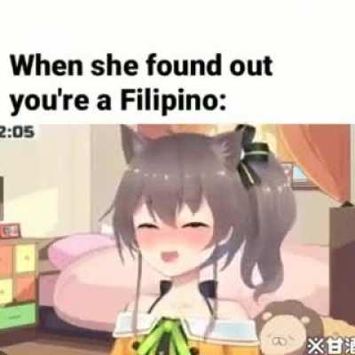 wtfff!!!! my favorite vtuber hates p*nxy??? (totally real)