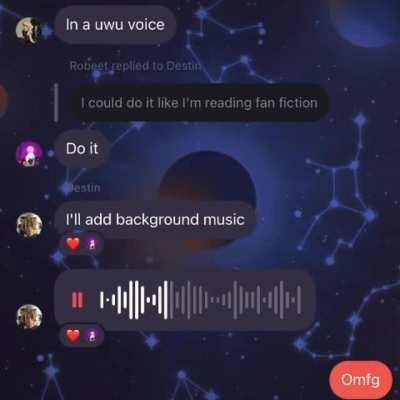 Why does this exist?