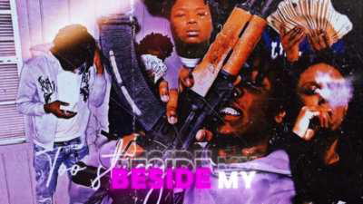 Two videos in one but who y’all think won ds peezy or drip