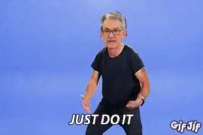 When you’re too scared to buy