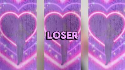 gonner fist fucker pussy free virgin loser