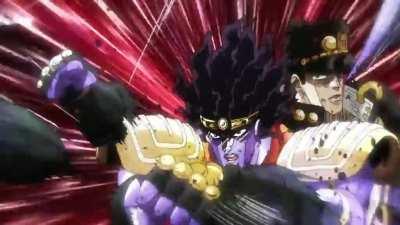 Sırf online diye mi bu kadar ödev