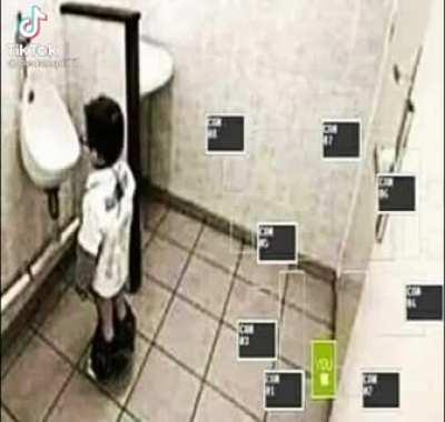 Memes q meu amigo me manda