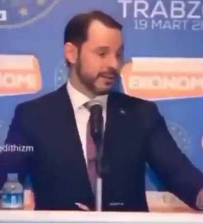 Fuze yagsa en azindan bi bahane olurdu