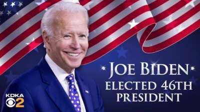 It has happened. Life happens sometimes.