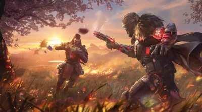 Fondo animado S3🌸