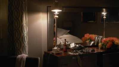 Lisa Bonet - Ray Donovan S04E04 (2016)