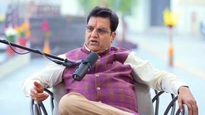 ALLEN | MS Dhoni | Rajesh Sir Failed IIT 