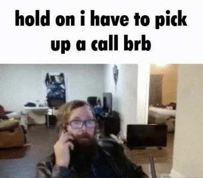 I’ve seen this movie before