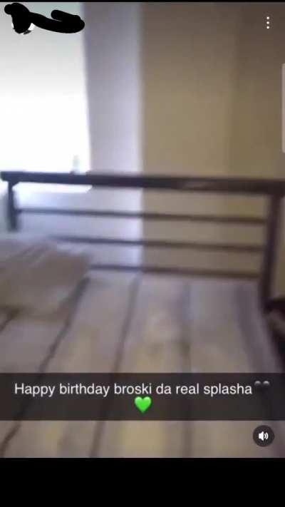 Msplash (3Ã3) moving tapped