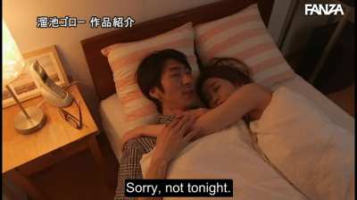 MEYD-709: The Rent Was Due - Yu Shinoda - Yu Shinoda | With her husband out of a job in a declining economy, she had to accept an alternative payment method to cover the rent. | EroJapanese.com - The Largest Catalog of JAV with English Subtitles