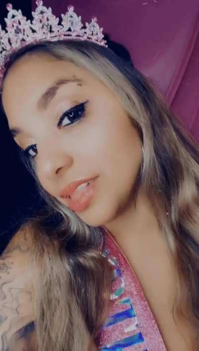 Happy Bday to me 🎉🎉🎉 officially 34 now 😅