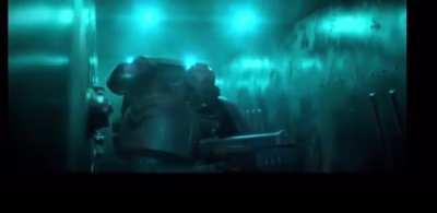 He really likes Kesha