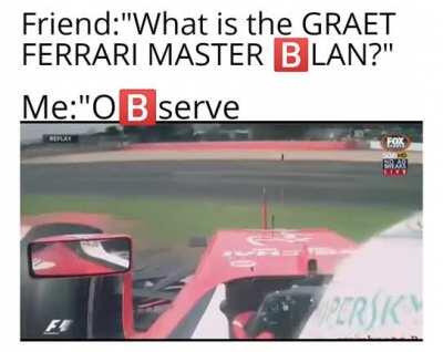 Se🅱️ after Germ🅰️ny 2018