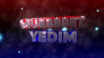 2021in en güzel meme konusu