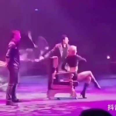 Still wanna know how