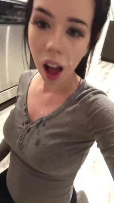 Asian GIF by camempiree