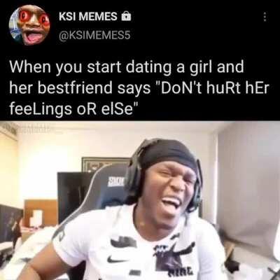 🤣🤣🤣 Noooo 🤣🤣🤣