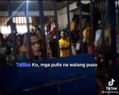 Pre 😢 Hindi to Singing contest