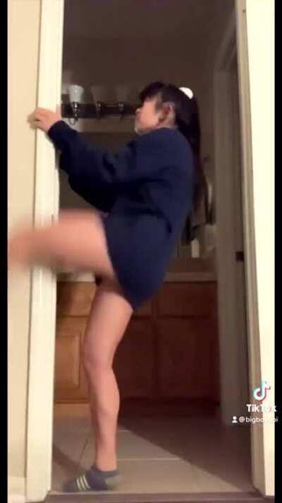 Sent in beautiful ❤️