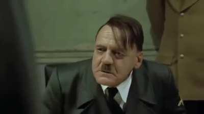 Leaked National Security Council Meeting On Huawei Breakthrough.