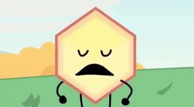 GUYS ITS FUCKING TODAY!