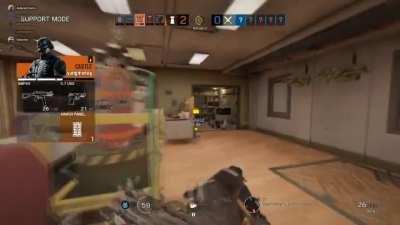 1 million iq castle gameplay