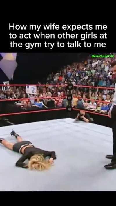 Why do i feel like this is true