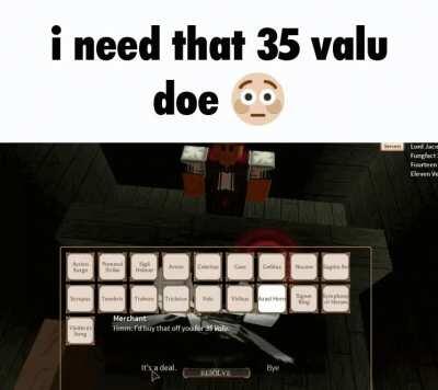 😳😳😳😳😳😳