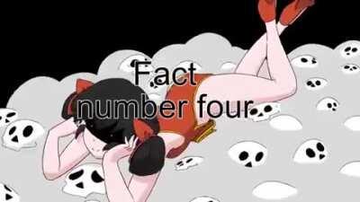 Could anyone help me with this song? Genre/Style: JPop