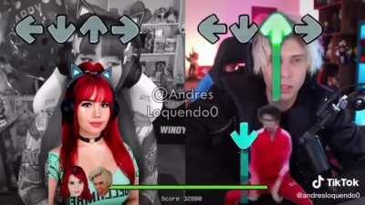 Necesito Este Nivel Bro😎